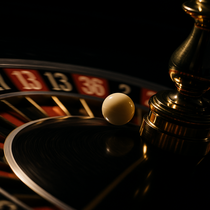 Monixbet - Live Roulette - Evolution Gaming