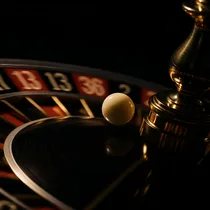 Monixbet - Live Roulette - Evolution Gaming