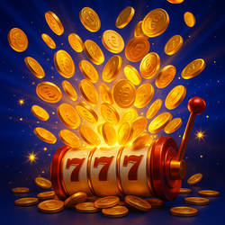 Monixbet Welcome Bonus - 275% tot €3000 + 265 Free Spins