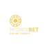 Monixbet Casino Logo - België Online Casino
