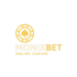 Monixbet Casino Logo - België Online Casino