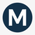 Monixbet - Secure Payment Processing - Belgium