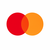 Monixbet - Mastercard Payment Method - Belgium