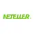 Monixbet - Neteller Payment Method - Belgium