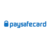 Monixbet - Paysafecard Payment Method - Belgium
