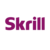 Monixbet - Skrill Payment Method - Belgium