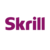 Monixbet - Skrill Payment Method - Belgium