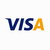 Monixbet - Visa Payment Method - Belgium