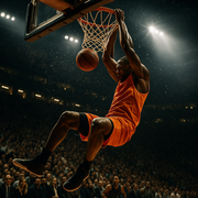 Monixbet - Basketball Betting - Sports Wagering