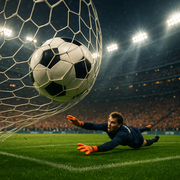 Monixbet - Football Betting - Sports Wagering